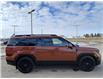2024 Hyundai Santa Fe Ultimate Calligraphy (Stk: 2590771) in Moose Jaw - Image 5 of 24