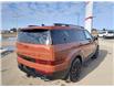 2024 Hyundai Santa Fe Ultimate Calligraphy (Stk: 2590771) in Moose Jaw - Image 8 of 24