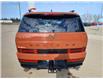 2024 Hyundai Santa Fe Ultimate Calligraphy (Stk: 2590771) in Moose Jaw - Image 7 of 24
