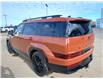 2024 Hyundai Santa Fe Ultimate Calligraphy (Stk: 2590771) in Moose Jaw - Image 6 of 24