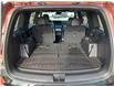 2024 Hyundai Santa Fe Ultimate Calligraphy (Stk: 2590771) in Moose Jaw - Image 23 of 24