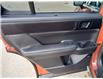 2024 Hyundai Santa Fe Ultimate Calligraphy (Stk: 2590771) in Moose Jaw - Image 20 of 24
