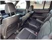 2024 Hyundai Santa Fe Ultimate Calligraphy (Stk: 2590771) in Moose Jaw - Image 21 of 24