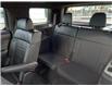 2024 Hyundai Santa Fe Ultimate Calligraphy (Stk: 2590771) in Moose Jaw - Image 22 of 24