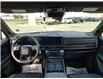 2024 Hyundai Santa Fe Ultimate Calligraphy (Stk: 2590771) in Moose Jaw - Image 13 of 24