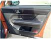 2024 Hyundai Santa Fe Ultimate Calligraphy (Stk: 2590771) in Moose Jaw - Image 19 of 24