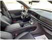 2024 Hyundai Santa Fe Ultimate Calligraphy (Stk: 2590771) in Moose Jaw - Image 18 of 24