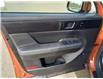 2024 Hyundai Santa Fe Ultimate Calligraphy (Stk: 2590771) in Moose Jaw - Image 11 of 24
