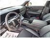 2024 Hyundai Santa Fe Ultimate Calligraphy (Stk: 2590771) in Moose Jaw - Image 12 of 24