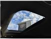 2024 Hyundai Santa Fe Ultimate Calligraphy (Stk: 2590771) in Moose Jaw - Image 24 of 24