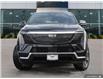 2025 Cadillac Escalade IQ Luxury 1 (Stk: 168784) in London - Image 2 of 27