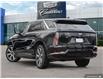 2025 Cadillac Escalade IQ Luxury 1 (Stk: 168784) in London - Image 4 of 27
