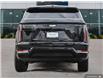 2025 Cadillac Escalade IQ Luxury 1 (Stk: 168784) in London - Image 5 of 27