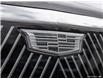 2025 Cadillac Escalade IQ Luxury 1 (Stk: 168784) in London - Image 9 of 27