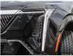 2025 Cadillac Escalade IQ Luxury 1 (Stk: 168784) in London - Image 10 of 27