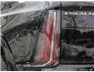 2025 Cadillac Escalade IQ Luxury 1 (Stk: 168784) in London - Image 12 of 27