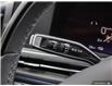 2025 Cadillac Escalade IQ Luxury 1 (Stk: 168784) in London - Image 16 of 27