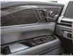 2025 Cadillac Escalade IQ Luxury 1 (Stk: 168784) in London - Image 17 of 27