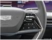 2025 Cadillac Escalade IQ Luxury 1 (Stk: 168784) in London - Image 18 of 27
