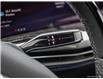 2025 Cadillac Escalade IQ Luxury 1 (Stk: 168784) in London - Image 19 of 27