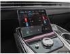 2025 Cadillac Escalade IQ Luxury 1 (Stk: 168784) in London - Image 20 of 27