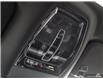 2025 Cadillac Escalade IQ Luxury 1 (Stk: 168784) in London - Image 22 of 27