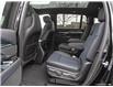 2025 Cadillac Escalade IQ Luxury 1 (Stk: 168784) in London - Image 24 of 27