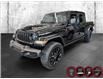 2025 Jeep Gladiator Sport S (Stk: 25086) in Saint-Léonard - Image 1 of 15