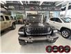 2025 Jeep Gladiator Sport S (Stk: 25086) in Saint-Léonard - Image 2 of 15