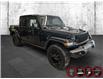 2025 Jeep Gladiator Sport S (Stk: 25086) in Saint-Léonard - Image 3 of 15