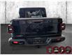 2025 Jeep Gladiator Sport S (Stk: 25086) in Saint-Léonard - Image 5 of 15