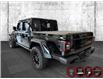 2025 Jeep Gladiator Sport S (Stk: 25086) in Saint-Léonard - Image 6 of 15