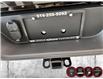 2025 Jeep Gladiator Sport S (Stk: 25086) in Saint-Léonard - Image 7 of 15