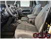 2025 Jeep Gladiator Sport S (Stk: 25086) in Saint-Léonard - Image 10 of 15
