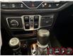2025 Jeep Gladiator Sport S (Stk: 25086) in Saint-Léonard - Image 12 of 15