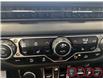 2025 Jeep Gladiator Sport S (Stk: 25086) in Saint-Léonard - Image 13 of 15