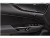 2025 Lexus NX 350 Base (Stk: 079989) in Brampton - Image 12 of 24