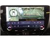 2025 Lexus NX 350 Base (Stk: 079989) in Brampton - Image 17 of 24