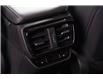 2025 Lexus NX 350 Base (Stk: 079989) in Brampton - Image 23 of 24