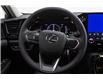 2025 Lexus NX 350 Base (Stk: 079989) in Brampton - Image 15 of 24