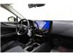 2025 Lexus NX 350 Base (Stk: 079989) in Brampton - Image 20 of 24