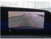 2025 Cadillac XT4 Sport (Stk: 169278) in London - Image 22 of 27