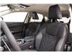 2025 Lexus NX 350 Base (Stk: 079989) in Brampton - Image 14 of 24