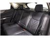 2025 Lexus NX 350 Base (Stk: 079989) in Brampton - Image 24 of 24