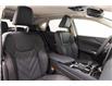 2025 Lexus NX 350 Base (Stk: 079989) in Brampton - Image 21 of 24