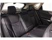 2025 Lexus NX 350 Base (Stk: 079989) in Brampton - Image 22 of 24