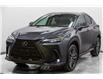 2025 Lexus NX 350 Base (Stk: 079989) in Brampton - Image 1 of 24