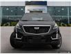 2025 Cadillac XT5 Sport (Stk: 168170) in London - Image 2 of 27