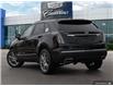 2025 Cadillac XT5 Sport (Stk: 168170) in London - Image 4 of 27