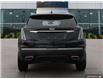 2025 Cadillac XT5 Sport (Stk: 168170) in London - Image 5 of 27